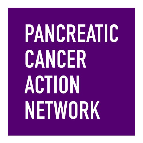 The Nebraska Affiliate of @PanCAN, is dedicated to advancing research, supporting patients & creating hope for those affected by pancreatic cancer. #WageHope