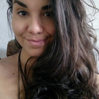 MarquesBrenda_'s profile picture. Sou o que sou e ninguém vai me mudar, pq eu tenho um escudo contra o vacilão