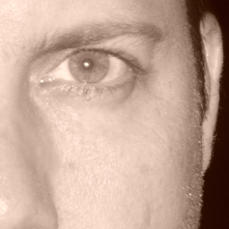 thebradlaney's profile picture. 