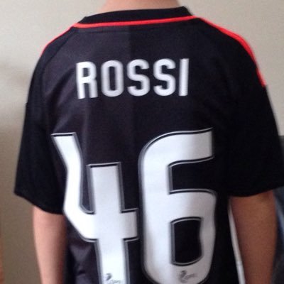 Aberdeenfcno1's profile picture. MotoGP all bikes footie and my love for Scotland ... oh and the wife and kids and now wee dré my lil d.o.g.g