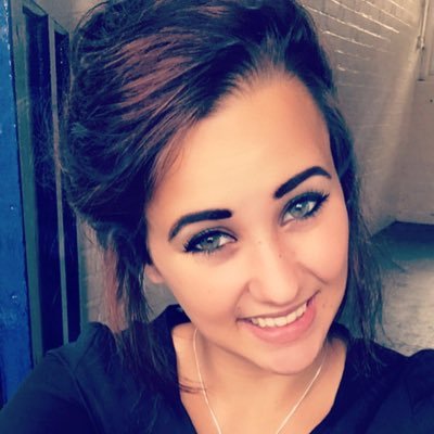 IvyLadder_'s profile picture. 21 year old mama to a three year old Dude. Privvy to a little DIY and craft making. I hope you enjoy following my crazy ditsy life!