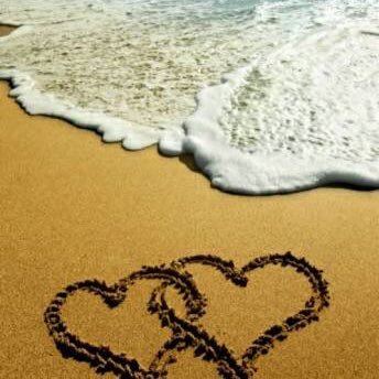 Pjawo01X9ecpc33's profile picture. 