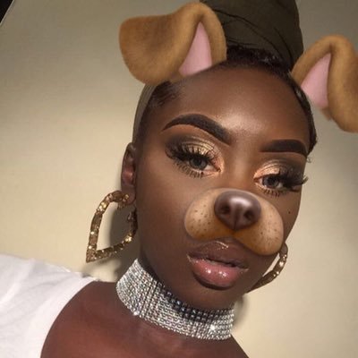 dayzjones12's profile picture. Don't check for me 😉