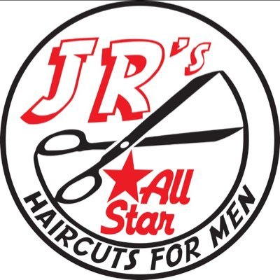 JRs Allstar Haircuts