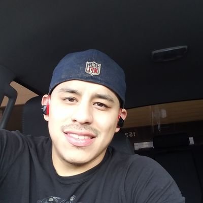 LopezBrianl's profile picture. 