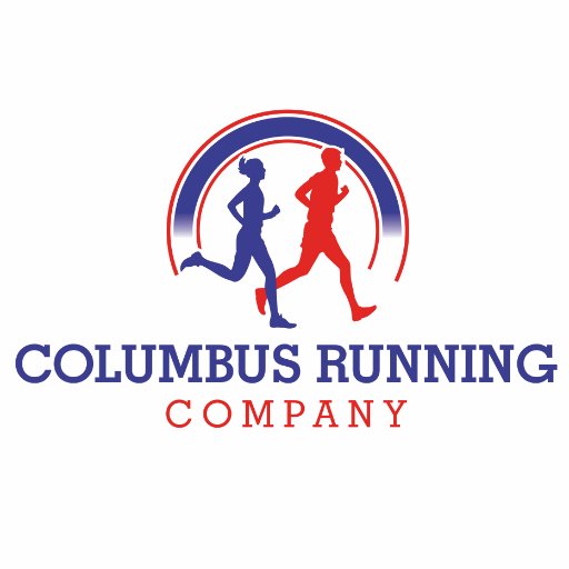 The Columbus Running Company is central Ohio's most dedicated running store! Running Columbus since 2004. #RunCRC