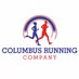 CRC (@columbusrunning) Twitter profile photo CRC (@columbusrunning) Twitter profile photo