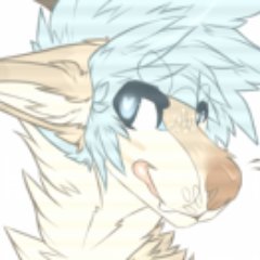 Crysteeさんのプロフィール画像