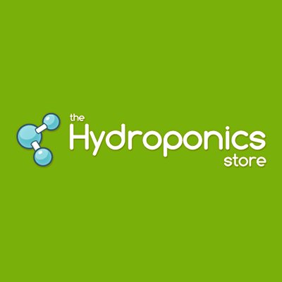 The Ultimate Growshop. Established in the UK in 2002. has always strived to offer the highest quality at a competitive price. Locations at Belfast and Dublin