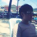 timothy koh - @timothykoh - Twitter