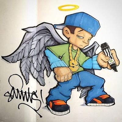 Music Hip-Hop/Rap Weather Pop News R&B/Soul Latino Music