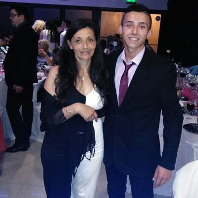 live freely💫 tauro ♉️ 19 años argentino en mexico