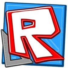 Robloxdev Robloxdev Twitter - seranok on twitter how i find roblox apis robloxdev