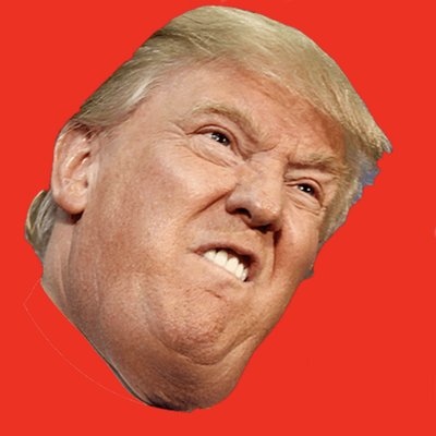 dum lump donny trum lumpdumb twitter