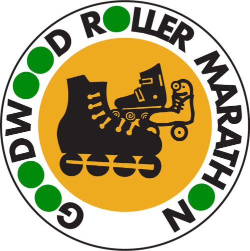 GoodwoodRoller's profile picture. Goodwood Roller Marathon was an annual charity race around the historic Goodwood Motor Circuit organised by the Camberley Skaters