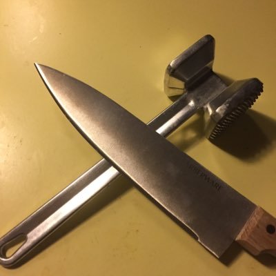 opustestaceum's profile picture. Lone wolf; proud panican; dissident in Blue State; abolish windmills and human resources departments