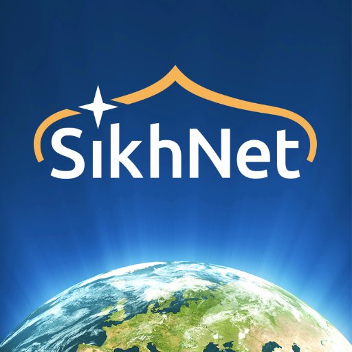 SikhNet Profile Picture