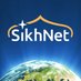 SikhNet (@sikhnet) Twitter profile photo SikhNet (@sikhnet) Twitter profile photo