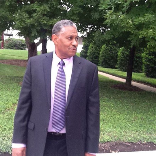 agrant921's profile picture. Golf Enthusiast, Realtor, Thinker, Traveller, American, Lover of Life