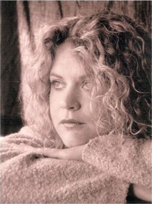 Anyas1's profile picture. Artist