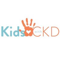 Kids with CKD(@KidsWithCKD) 's Twitter Profileg