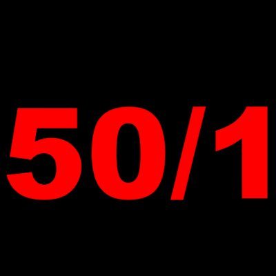 FREE football tips. Challenges, accumulators and more. Because who doesn't fancy a 50/1!? 💷