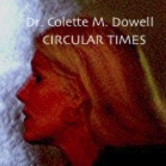 Dr. Colette M. Dowell, Ex. Ed. CIRCULAR TIMES
An International Networking Educational Institute
Sabu Films/Monkey Productions
https://t.co/Vd34xM7yh0