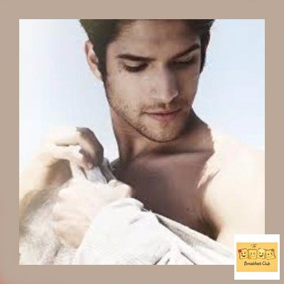 Robertmusicwest's profile picture. 