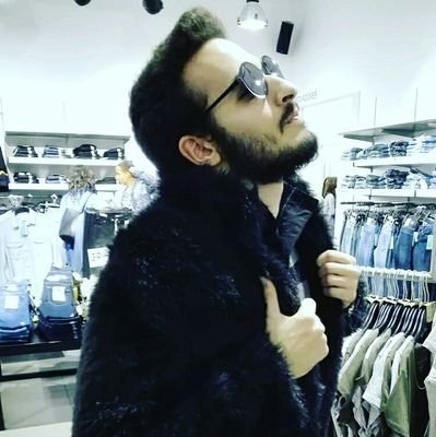 Follow my channel on youtube ! ✌
https://t.co/P7v7SAHKof