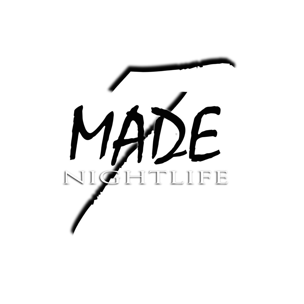 Made 7 NightLife, the event media solution.

Available for assignment globally.
I.G. -  @made7nightlife  
made7nightlife@gmail.com