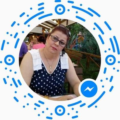 AyseDur76634284's profile picture. Müzik Yerli Müzik Televizyon