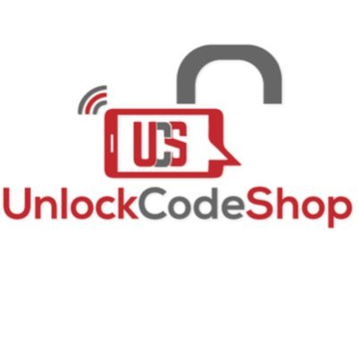 UnlockCodeShop is a cellphone unlocking company which specializes in unlocking all kinds of Phones