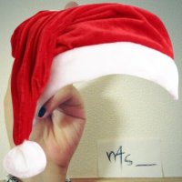 Hai Hai (@n4s___) 's Twitter Profile