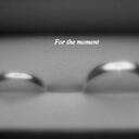 Echo Guo - @birdontree2010 - Twitter