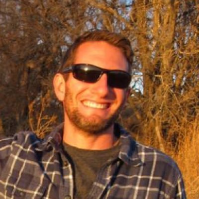 J_Chandler327's profile picture. 