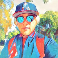 Aaron Sugarman - אהרון שוגרמן (@asap_suggie) 's Twitter Profile
