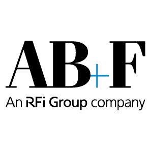 AB+F covers the banking and financial sector via a daily online news service and monthly magazine.