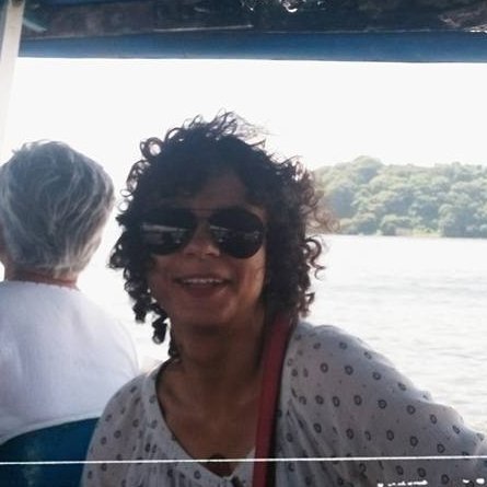 Invictus_mx's profile picture. 