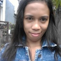 Ollen Chatu (@ollen_chatu) 's Twitter Profile