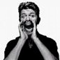 philipgienandt (@philipgienandt) 's Twitter Profile