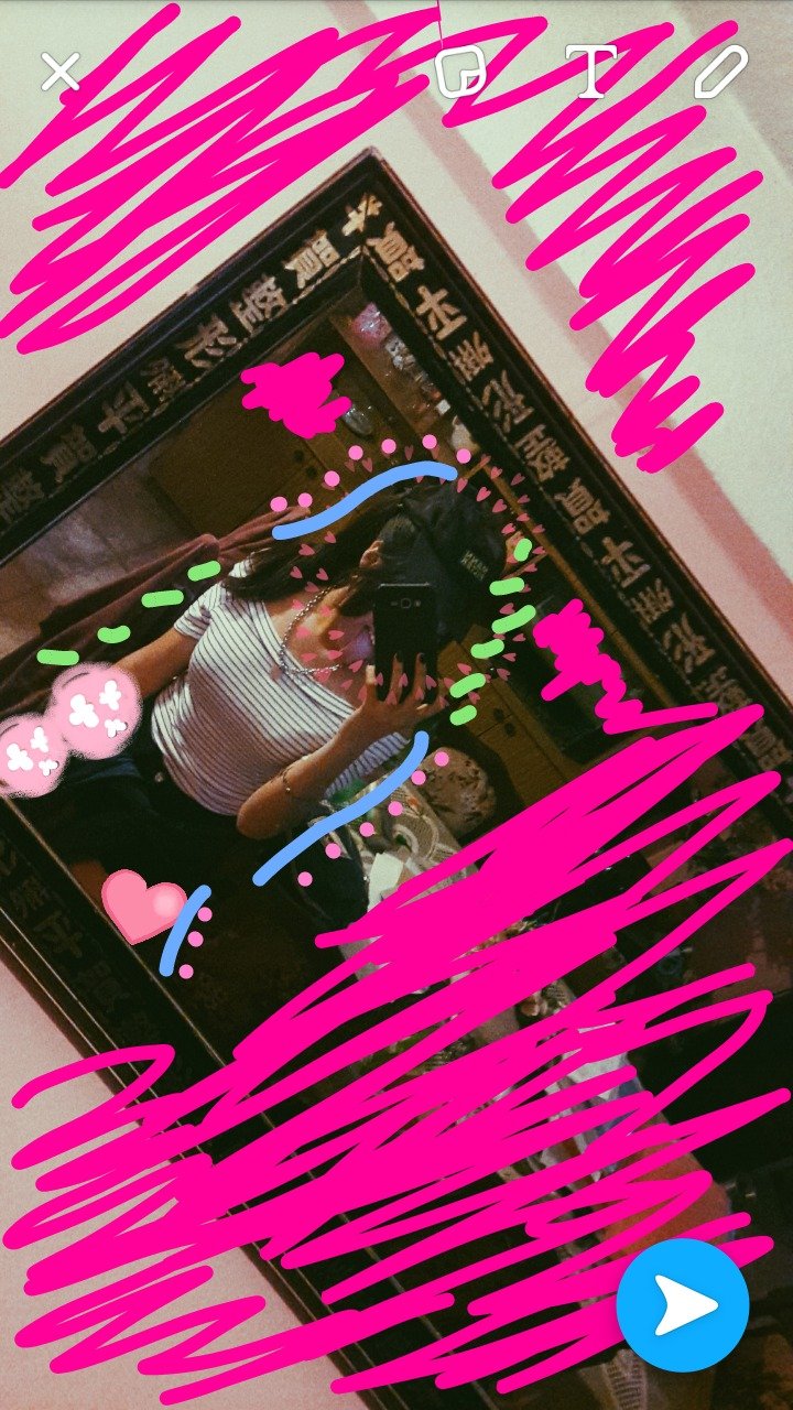 bixntxmx's profile picture. Te busco.
