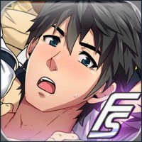 Full Service Game (@fullservicegame) 's Twitter Profile