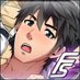 Full Service Game (@fullservicegame) Twitter profile photo Full Service Game (@fullservicegame) Twitter profile photo