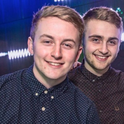 disclosureyou's profile picture. we've moved to @disclosureflow