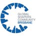 Global Shapers Brisbane Hub (@brisbaneshapers) Twitter profile photo