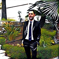 Bernardo Herrera Imbroda (@berurologia) 's Twitter Profile