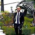 Bernardo Herrera Imbroda (@berurologia) Twitter profile photo Bernardo Herrera Imbroda (@berurologia) Twitter profile photo