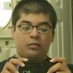 David Lozano (@lazarus0024) Twitter profile photo David Lozano (@lazarus0024) Twitter profile photo
