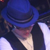 りょう(@ryo_penchan) 's Twitter Profile Photo