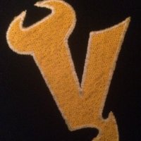 Victor HS PE (@victorhspe) 's Twitter Profile